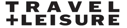 travel plus leisure award