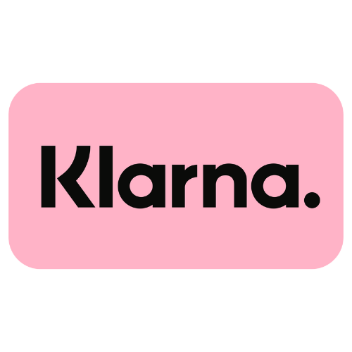 Klarna Payment